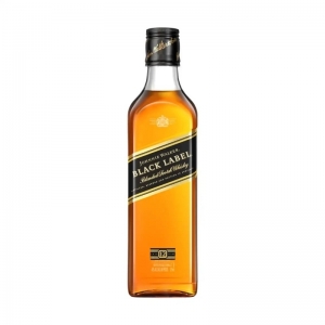 Johnnie Walker Black Label 12 Yr